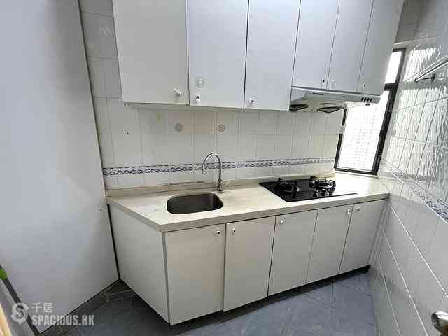 Quarry Bay - Kornhill Block Q 07