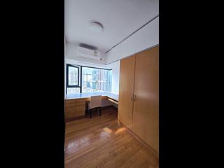 堅尼地城 - 翰林軒 02
