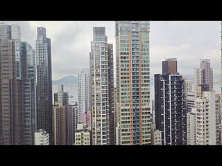堅尼地城 - 翰林軒 07