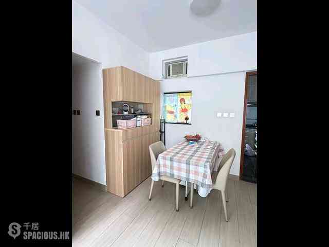 North Point - Villa Claire 02