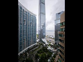West Kowloon - The Waterfront 04