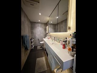 West Kowloon - The Waterfront 14