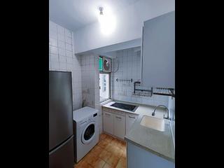 Quarry Bay - Hon Way Mansion 03