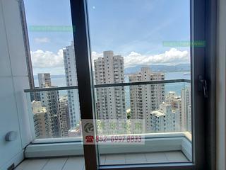 堅尼地城 - Lexington Hill 02