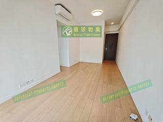 堅尼地城 - Lexington Hill 04