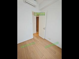 堅尼地城 - Lexington Hill 09
