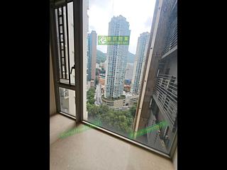 堅尼地城 - Lexington Hill 13