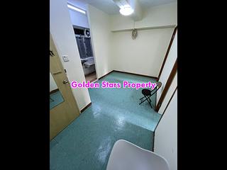 Sai Ying Pun - 19-21, Eastern Street 03
