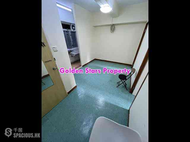 Sai Ying Pun - 19-21, Eastern Street 03