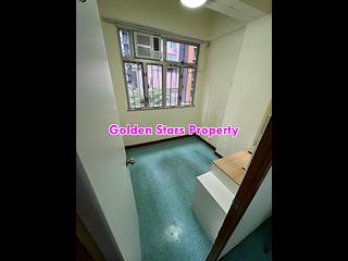 Sai Ying Pun - 19-21, Eastern Street 04