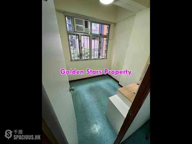 Sai Ying Pun - 19-21, Eastern Street 04