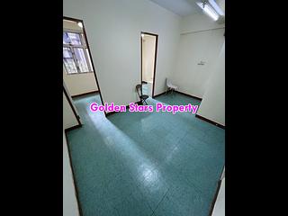 Sai Ying Pun - 19-21, Eastern Street 02