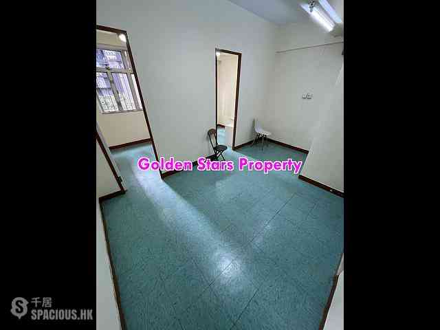 Sai Ying Pun - 19-21, Eastern Street 02
