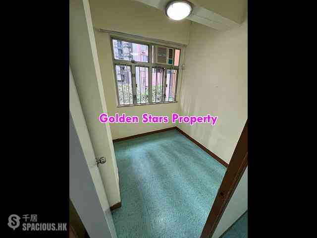 Sai Ying Pun - 19-21, Eastern Street 05
