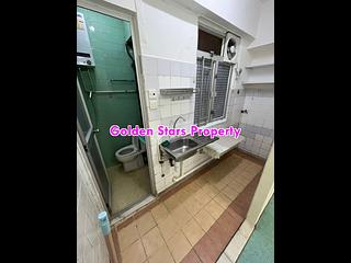 Sai Ying Pun - 19-21, Eastern Street 06