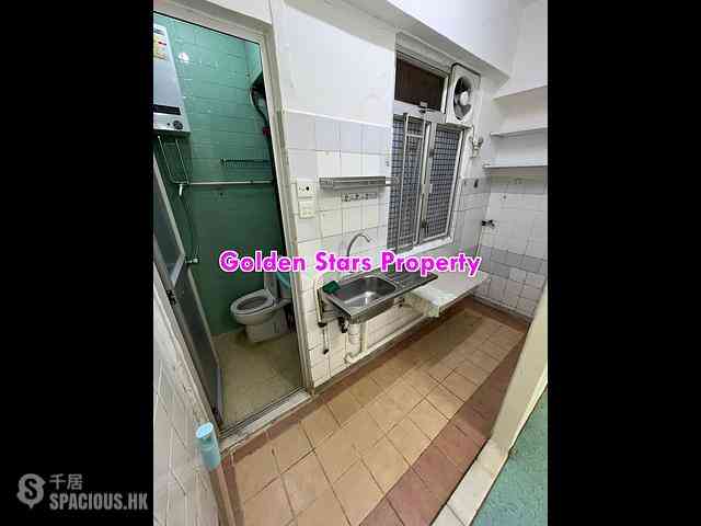 Sai Ying Pun - 19-21, Eastern Street 06