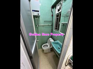 Sai Ying Pun - 19-21, Eastern Street 07
