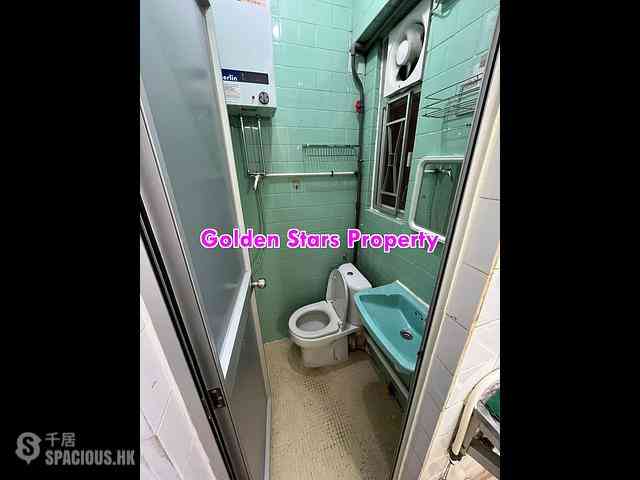 Sai Ying Pun - 19-21, Eastern Street 07