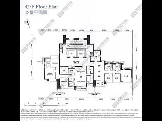 Wan Chai - York Place 10