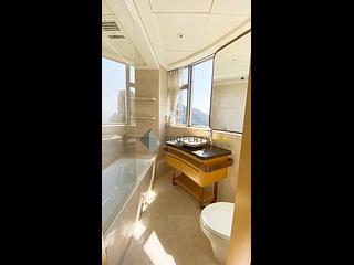 Kennedy Town - Cadogan 02