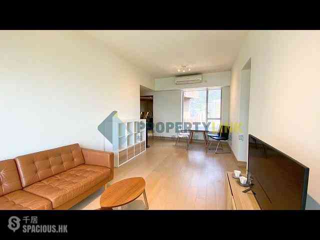 Kennedy Town - Cadogan 05