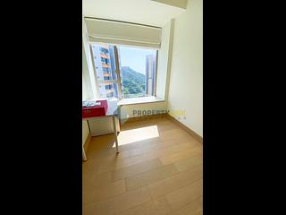 Kennedy Town - Cadogan 09