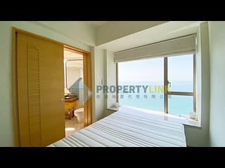 Kennedy Town - Cadogan 12