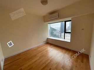 Kennedy Town - University Heights Block 1 10