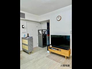 Mid Levels Central - Vantage Park 05
