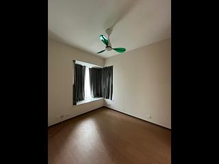 Wan Chai - Star Crest Block 1 06