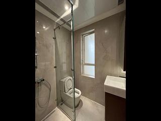 Wan Chai - Star Crest Block 1 08