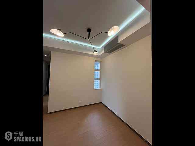 Wan Chai - Star Crest Block 1 09