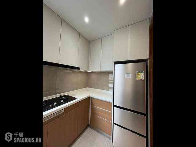 Wan Chai - Star Crest Block 1 11