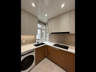 Wan Chai - Star Crest Block 1 12