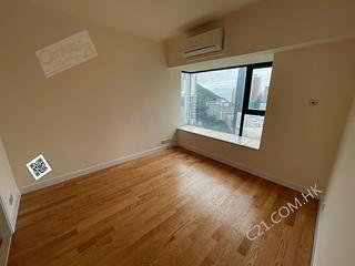 Kennedy Town - University Heights Block 1 09