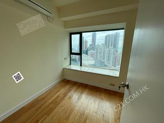 Kennedy Town - University Heights Block 1 16