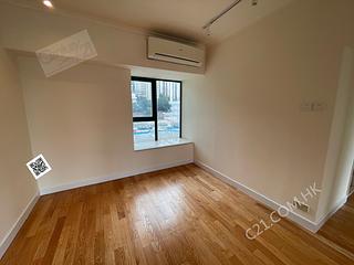 Kennedy Town - University Heights Block 1 17
