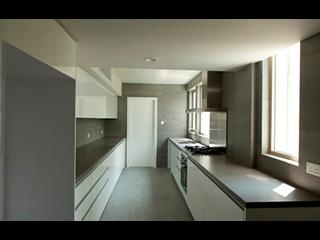 Repulse Bay - 3, Headland Road 06