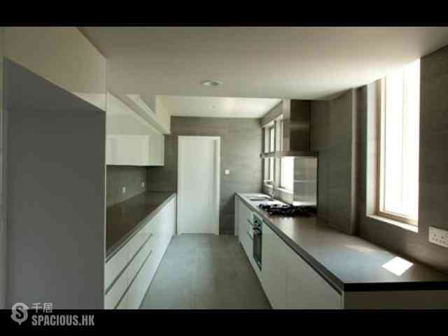 Repulse Bay - 3, Headland Road 06