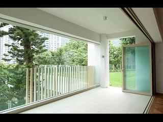 Repulse Bay - 3, Headland Road 03
