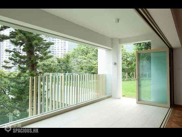 Repulse Bay - 3, Headland Road 03