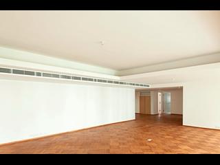 Repulse Bay - 3, Headland Road 04