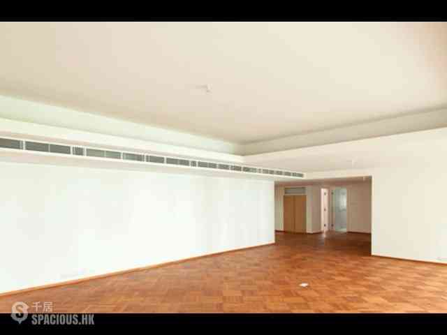 Repulse Bay - 3, Headland Road 04