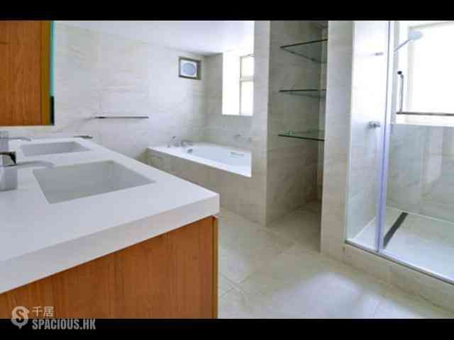 Repulse Bay - 3, Headland Road 05