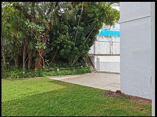 Repulse Bay - 3, Headland Road 02