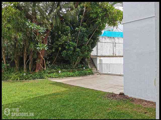 Repulse Bay - 3, Headland Road 02