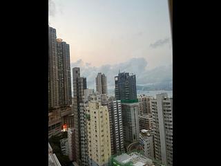 Shek Tong Tsui - Cheong Wan Mansion 04