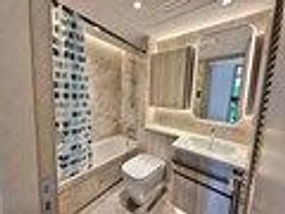 Wong Chuk Hang - The Southside Phase 4A Tower 2B 07