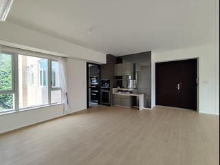 Stanley - Redhill Peninsula Site A (Phase 4) Block 7 03