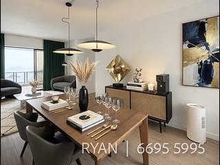 Repulse Bay - Repulse Bay Apartments 02